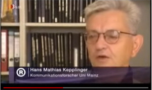 2009.11.16_Prof_Kepplinger_zum_Klimakonsens_1_1