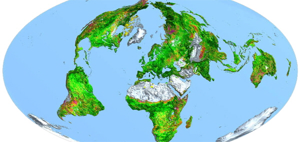 2016.04.26_Carbon_Dioxide_Fertilization_Greening_Earth_Study_Finds_NASA_1_1_1_1