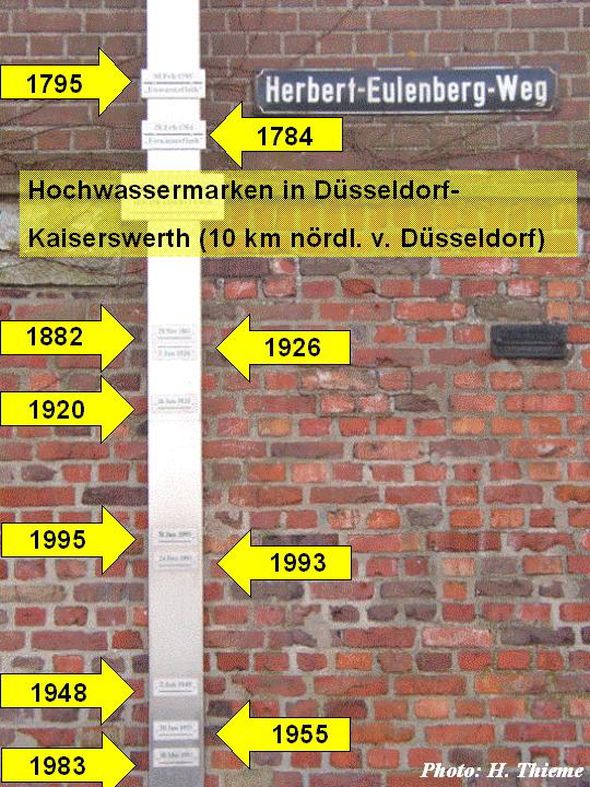 2018.11.27_HochwKaisersw_Duesseldorf_1