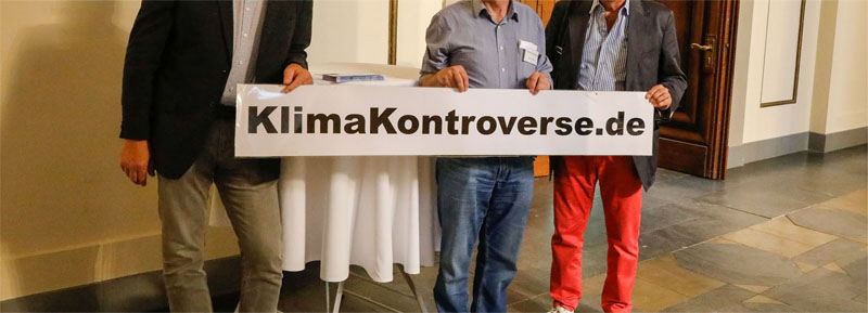 2019.06.03_KlimaKonroverse_Umweltausschuss_Hannover01_2_1_1_1
