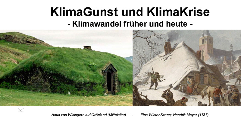 2019.06.20_KlimaGunst-und_KlimaKrise-frueher_und_heute_1_1