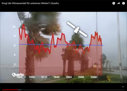 2019.08.31_Quarks_Sorgt_der_Klimawandel_fuer_extremes_Wetter_2_1_1_1