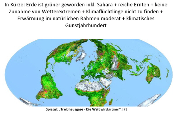 2019.11.07_Gutes_Klima